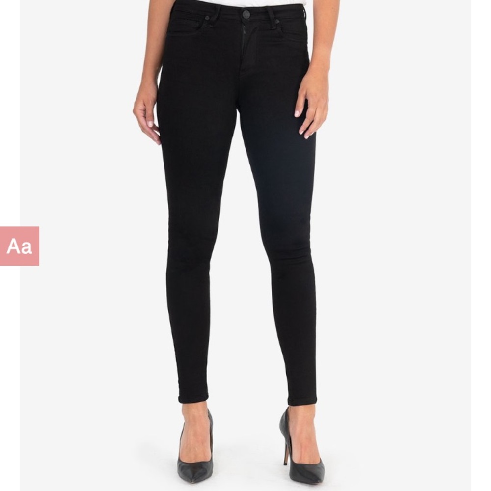 Kut from the Kloth | Skinny Jeans